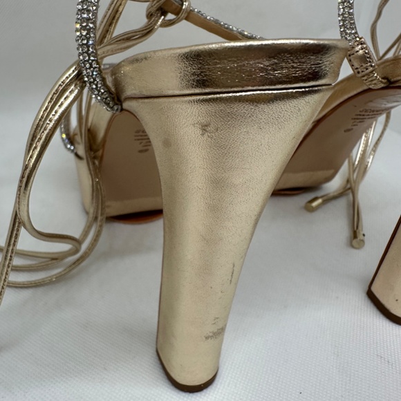 Schutz Cath Platform - Picture 10 of 16